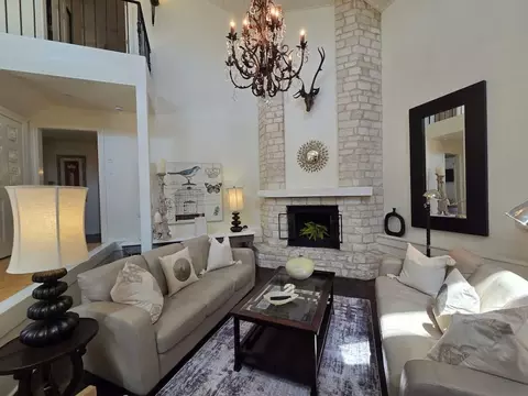 509 Guthrie Dr #1534804P, Belton, TX 76513