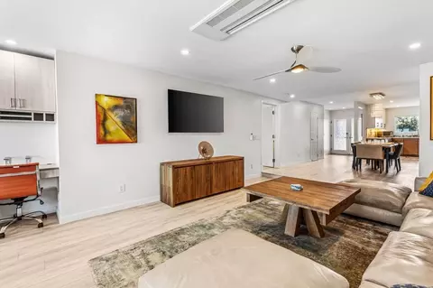233 S Helix Ave #1537427P, Solana Beach, CA 92075