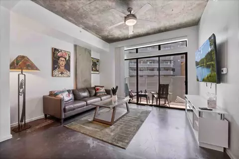 333 E Roosevelt St #1534613P, Phoenix, AZ 85004