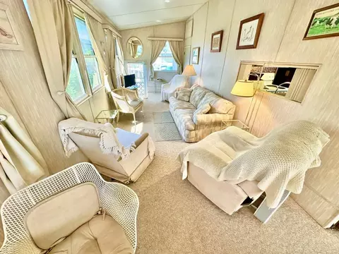 1091 Nettles Blvd #1537517P, Hutchinson Island South, FL 34957