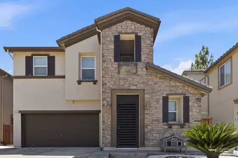3022 Trap Rock Way, Sacramento, CA 95835