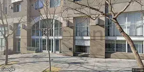 851 Van Ness Ave #306, San Francisco, CA 94109