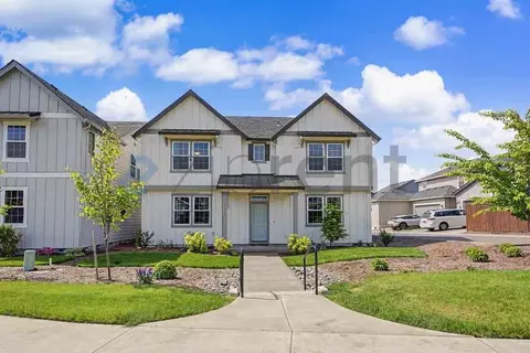 31060 NW Yorkshire St, North Plains, OR 97133