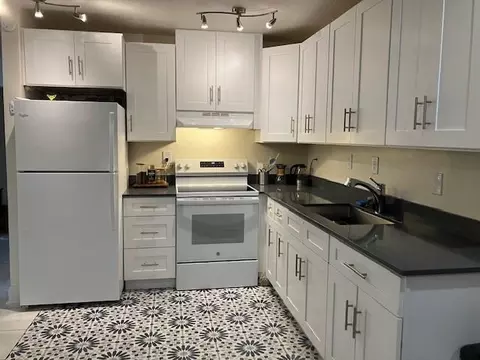 5020 Norma Elaine Rd #B, West Palm Beach, FL 33417