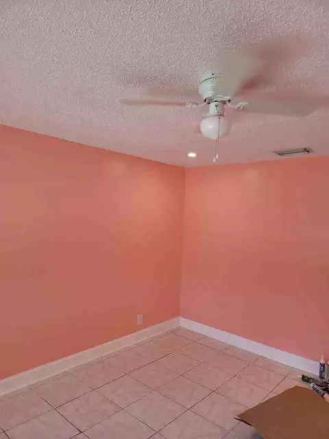 5020 Norma Elaine Rd #B, West Palm Beach, FL 33417