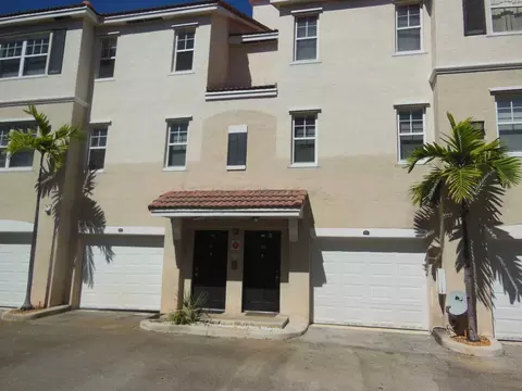 5980 W Sample Rd, Coral Springs, FL 33067