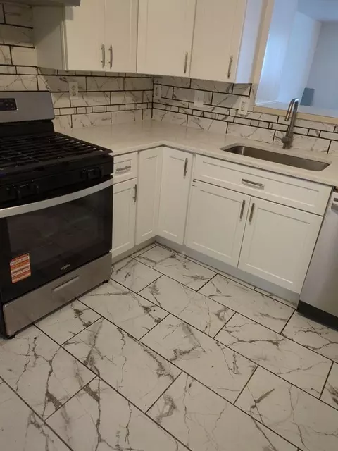 7248 Early Golden Ln #7248, Lochearn, MD 21208