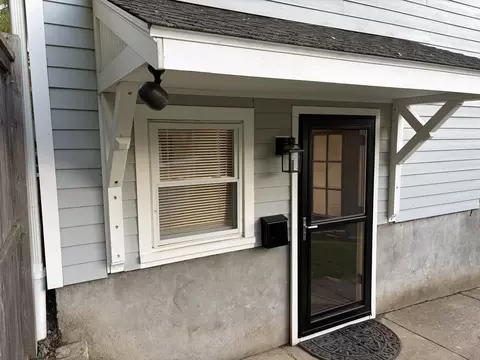 30 Pinecrest Ave #NA, Ansonia, CT 06401