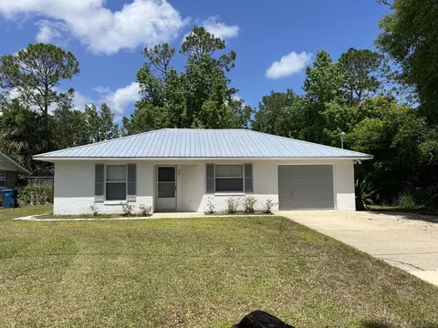 38 General Doolittle Rd #NA, Daytona Beach, FL 32124