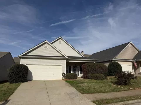 332 Park West Blvd #NA, Athens, GA 30606