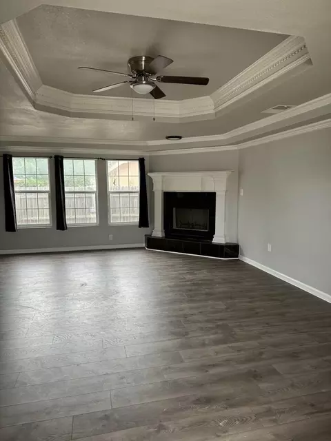 1100 N Colorado St #NA, Midland, TX 79701