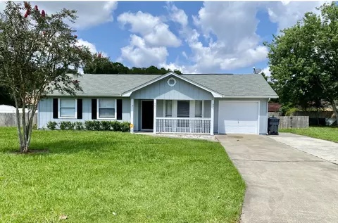 501 Westgate Cir #NA, Saint Marys, GA 31558