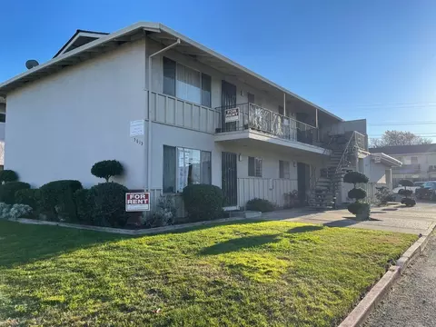5613 Hoffman Ct #A, San Jose, CA 95118