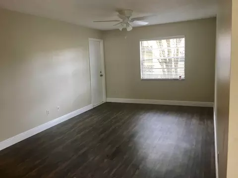 628 Golden Raintree Pl, Brandon, FL 33510