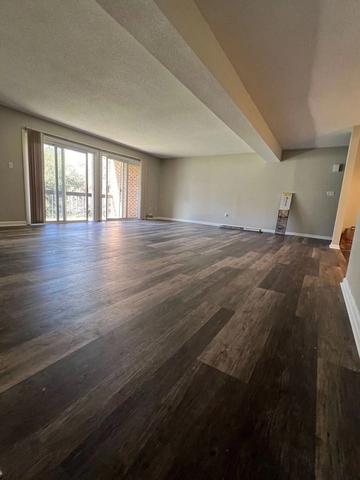 4519 Edwards Mill Rd #B, Raleigh, NC 27612