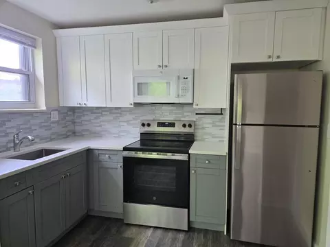685 Prospect Ave # 10 B, Fairview, NJ 07022