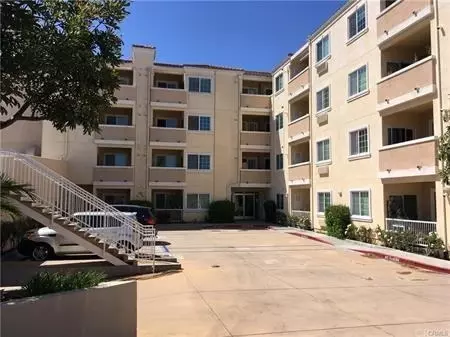 3120 Sepulveda Blvd, Torrance, CA 90505