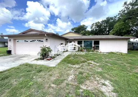 802 Embassy Rd #FL 33771, Largo, FL 33771