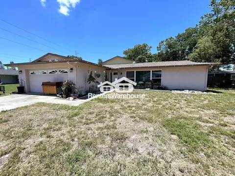 802 Embassy Rd #FL 33771, Largo, FL 33771