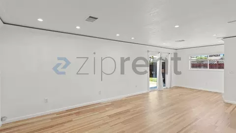 5588 Cornell Dr, San Jose, CA 95118