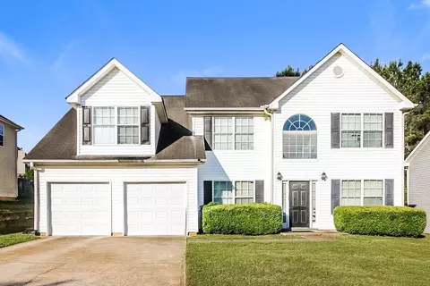 1324 Vicksburg Xing, Stockbridge, GA 30281