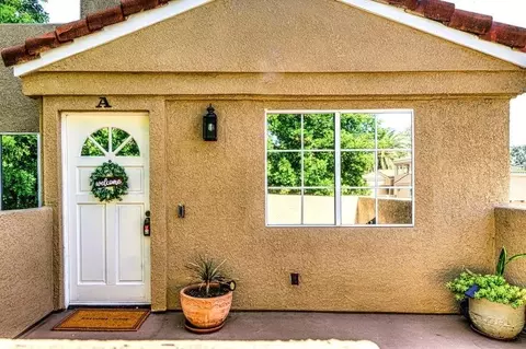 3119 Genoa #A, Ontario, CA 91761