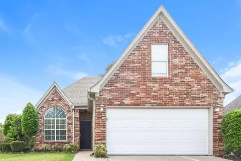 5962 Stafford Dr, Southaven, MS 38671