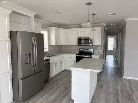 19421 Bermuda Ct, North Fort Myers, FL 33903