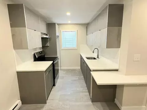 307-347 Littleton Ave #3A, Newark, NJ 07103