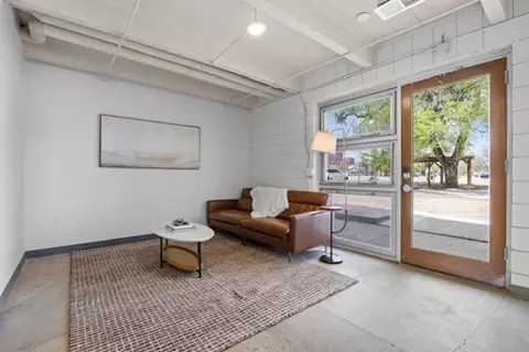 415 S Weber St #4, Colorado Springs, CO 80903
