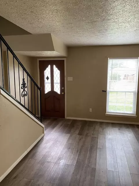 36 W Creek Ln #NA, Grand Prairie, TX 75052