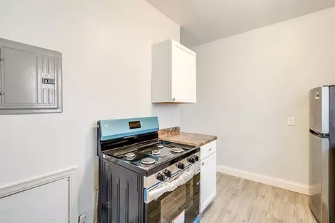 2840 S Moreland Blvd #2, Cleveland, OH 44120