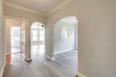 2840 S Moreland Blvd #14, Cleveland, OH 44120