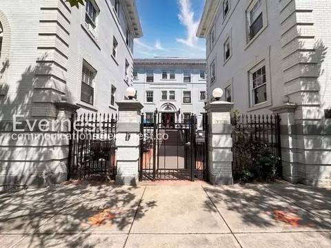 215 E 11th Ave #A1, Denver, CO 80203