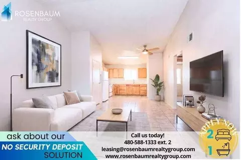 465 W Ivyglen St #112, Mesa, AZ 85201