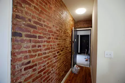 226 W 238th St #4, New York, NY 10463