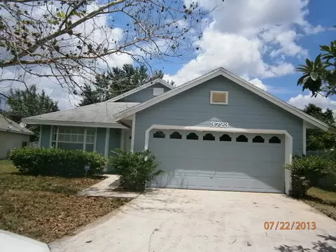3723 Narroline Dr, Orlando, FL 32818