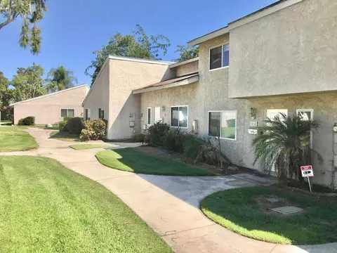 1418 N Elderberry Ave, Ontario, CA 91762