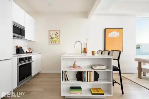 Undisclosed, New York, NY 10004