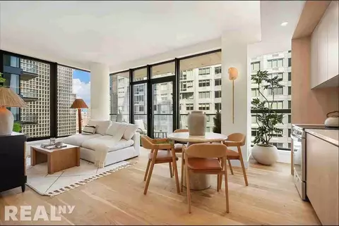 Undisclosed, Brooklyn, NY 11217