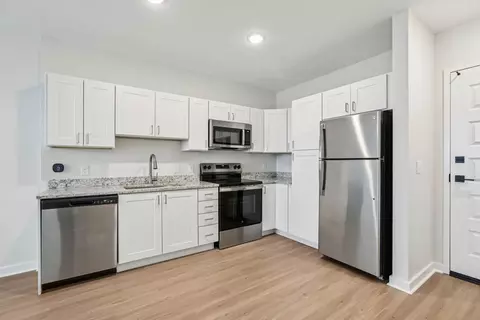 438 106th Ave N, Saint Petersburg, FL 33716