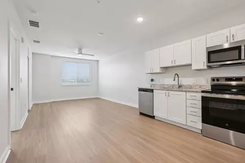 438 106th Ave N, Saint Petersburg, FL 33716