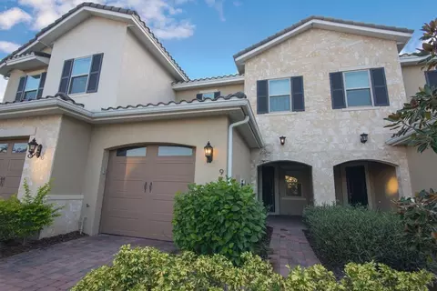 9769 Winnington St, Orlando, FL 32832
