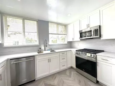 1340 Scott St, San Francisco, CA 94115