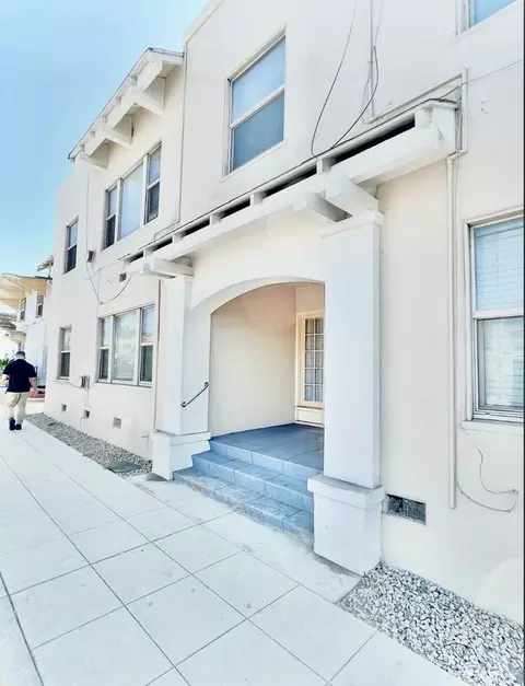109 University Ave #3, San Diego, CA 92103