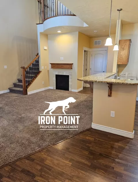 10831 W Franklin Rd, Boise, ID 83709