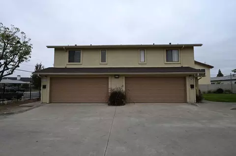 339 Chambers St, El Cajon, CA 92020