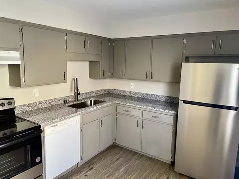 7505 Pennsylvania Lane Neunit #A, Albuquerque, NM 87110