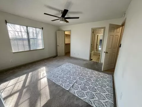 113 Elizabeths Ct, Antioch, TN 37013