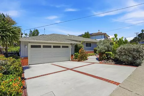 1733 Benedict Dr, San Leandro, CA 94577